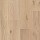 Fabrica Hardwood Floors: Calais Collection Basin Oak